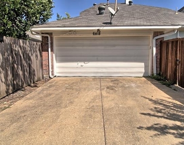 6418 Wildhaven Drive - Photo Thumbnail 32