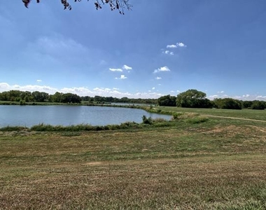 6418 Wildhaven Drive - Photo Thumbnail 36