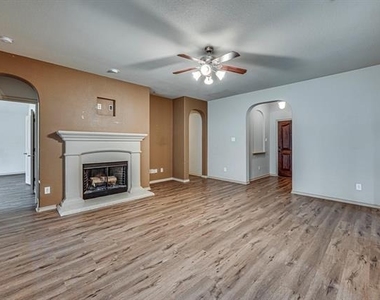 1114 Walter Stephenson Road - Photo Thumbnail 9