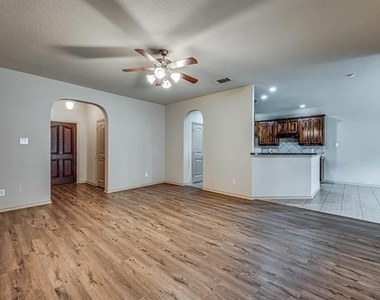 1114 Walter Stephenson Road - Photo Thumbnail 7
