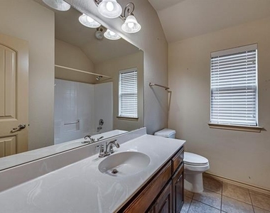 1114 Walter Stephenson Road - Photo Thumbnail 10