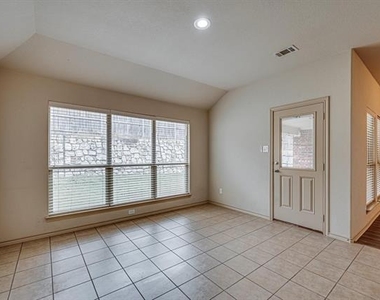 1114 Walter Stephenson Road - Photo Thumbnail 5