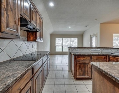 1114 Walter Stephenson Road - Photo Thumbnail 1