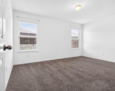 1111 Meadow Side Drive - Photo Thumbnail 1