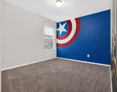 1111 Meadow Side Drive - Photo Thumbnail 22