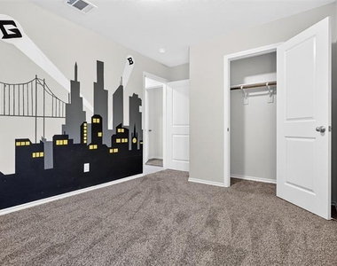 1111 Meadow Side Drive - Photo Thumbnail 23
