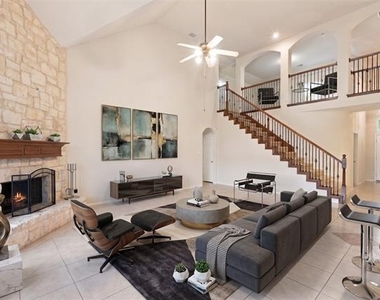 5912 Saddleridge Court - Photo Thumbnail 5