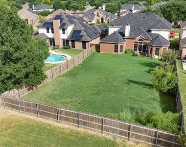 5912 Saddleridge Court - Photo Thumbnail 25