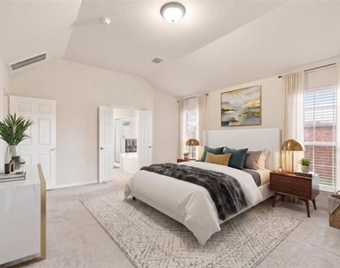 5912 Saddleridge Court - Photo Thumbnail 14