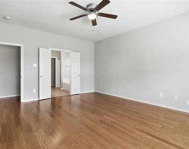 2004 Shannon Drive - Photo Thumbnail 17