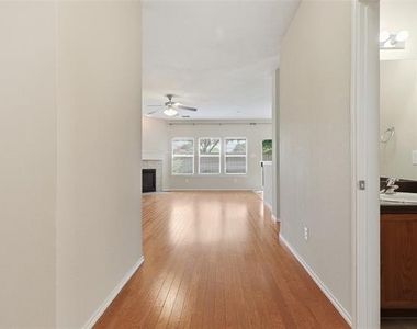 2004 Shannon Drive - Photo Thumbnail 10