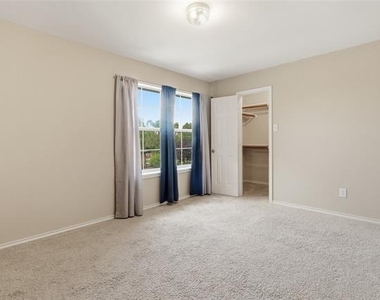 2004 Shannon Drive - Photo Thumbnail 20