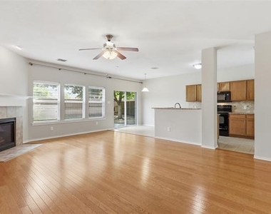 2004 Shannon Drive - Photo Thumbnail 4
