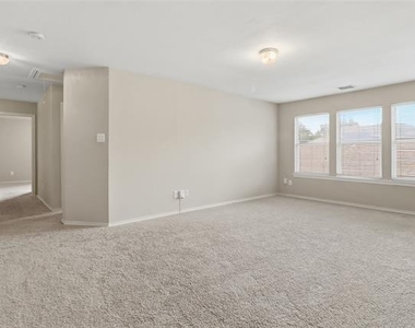 2004 Shannon Drive - Photo Thumbnail 24