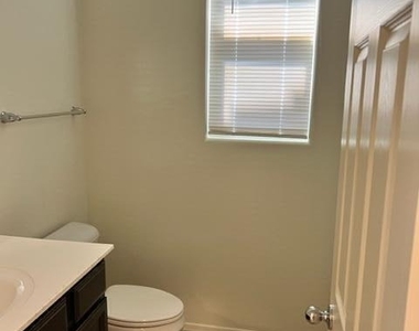 34005 N Casey Lane - Photo Thumbnail 10
