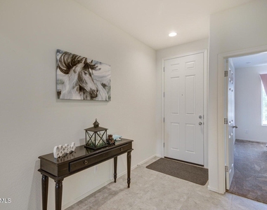 34005 N Casey Lane - Photo Thumbnail 3
