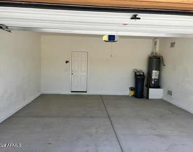 34005 N Casey Lane - Photo Thumbnail 13