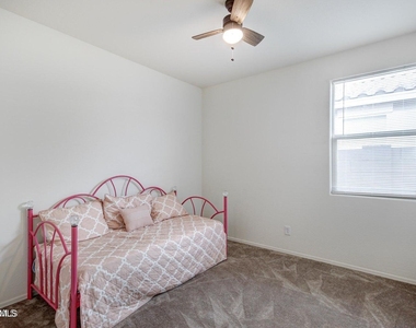 34005 N Casey Lane - Photo Thumbnail 6