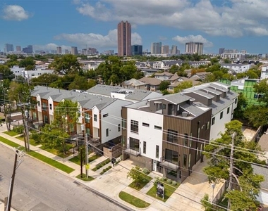 4517 Munger Avenue - Photo Thumbnail 38