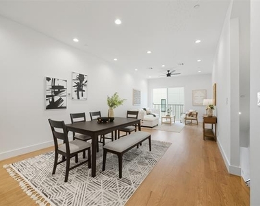 4517 Munger Avenue - Photo Thumbnail 14