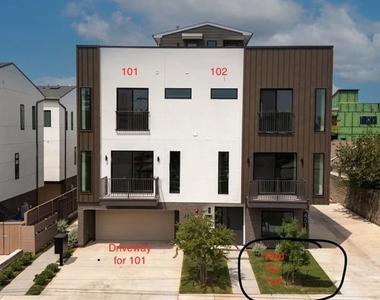 4517 Munger Avenue - Photo Thumbnail 1
