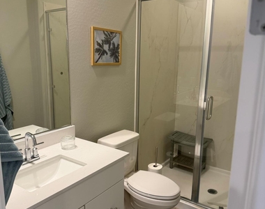 3180 E Ranchhand Drive - Photo Thumbnail 41