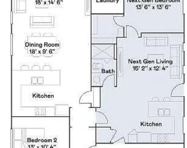3180 E Ranchhand Drive - Photo Thumbnail 12