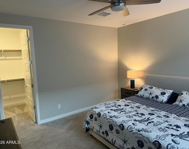3180 E Ranchhand Drive - Photo Thumbnail 40