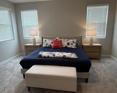 3180 E Ranchhand Drive - Photo Thumbnail 26