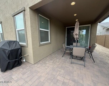 3180 E Ranchhand Drive - Photo Thumbnail 28