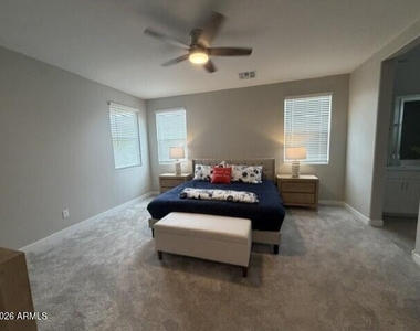3180 E Ranchhand Drive - Photo Thumbnail 25