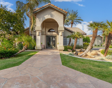 9600 N 96th Street - Photo Thumbnail 33
