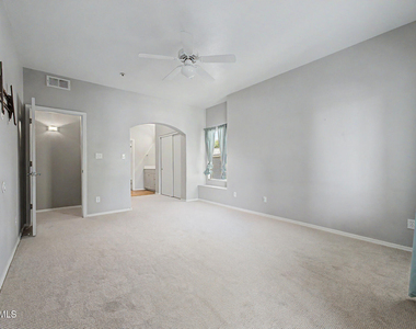 9600 N 96th Street - Photo Thumbnail 23