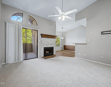 9600 N 96th Street - Photo Thumbnail 8