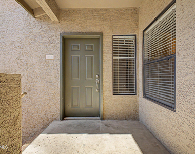 9600 N 96th Street - Photo Thumbnail 7