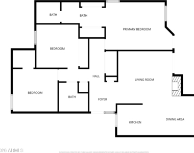 9600 N 96th Street - Photo Thumbnail 45