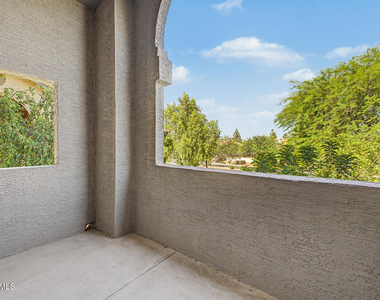 9600 N 96th Street - Photo Thumbnail 30