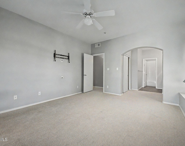 9600 N 96th Street - Photo Thumbnail 24