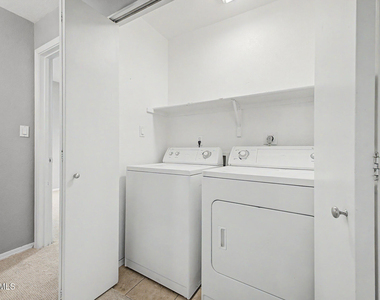 9600 N 96th Street - Photo Thumbnail 28