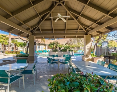 9600 N 96th Street - Photo Thumbnail 42