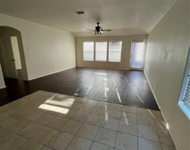5809 Thoroughbred Court - Photo Thumbnail 1