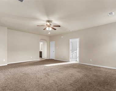 12836 Palancar Drive - Photo Thumbnail 24