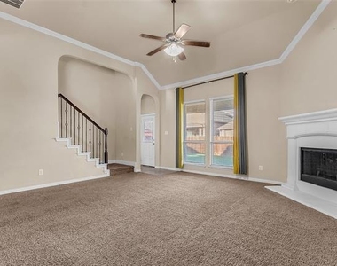 12836 Palancar Drive - Photo Thumbnail 15