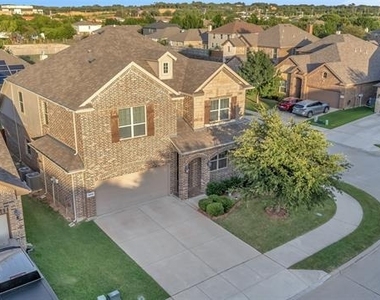 12836 Palancar Drive - Photo Thumbnail 39