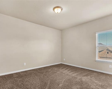 12836 Palancar Drive - Photo Thumbnail 30