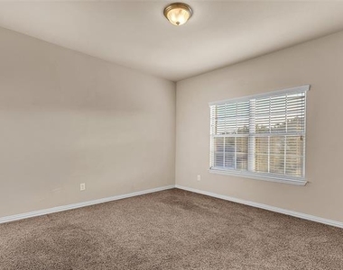 12836 Palancar Drive - Photo Thumbnail 29