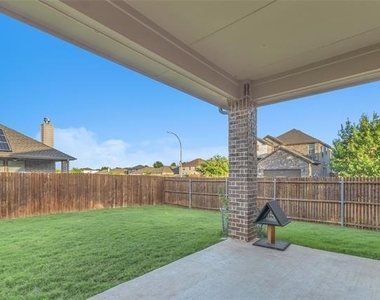 12836 Palancar Drive - Photo Thumbnail 38