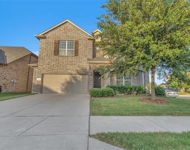 12836 Palancar Drive - Photo Thumbnail 37