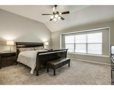 2200 Shannon Drive - Photo Thumbnail 11