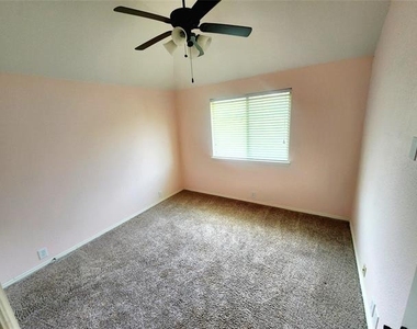 2200 Shannon Drive - Photo Thumbnail 21